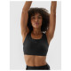 4F Γυναικείο μπουστάκι
